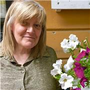 Sei alla ricerca di un insegnante competente e privata di Storia che ti aiuti a memorizzare tutte quelle date. L’hai trovata!!!!